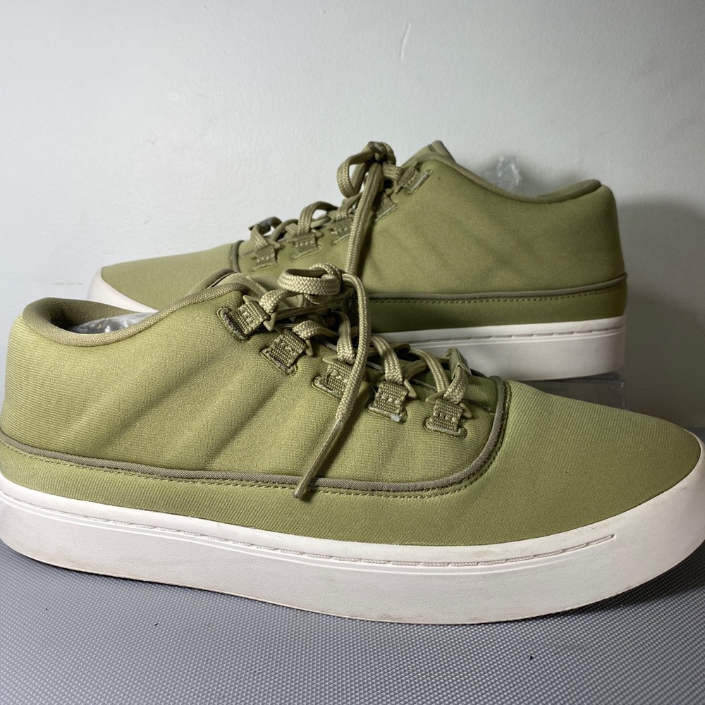 Jordan Westbrook 0 'Neutral Olive'  850772-203 Size 10
